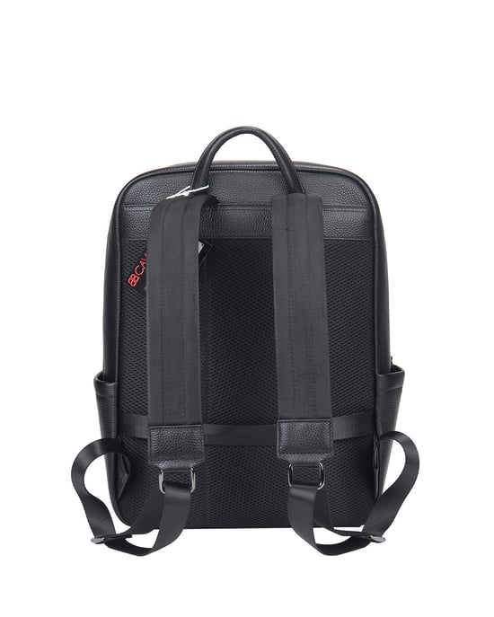 B Cavalli Backpack Unisex - Image 3