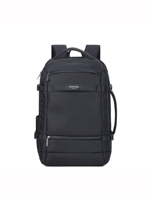 Aoking Backpack Unisex - Image 1