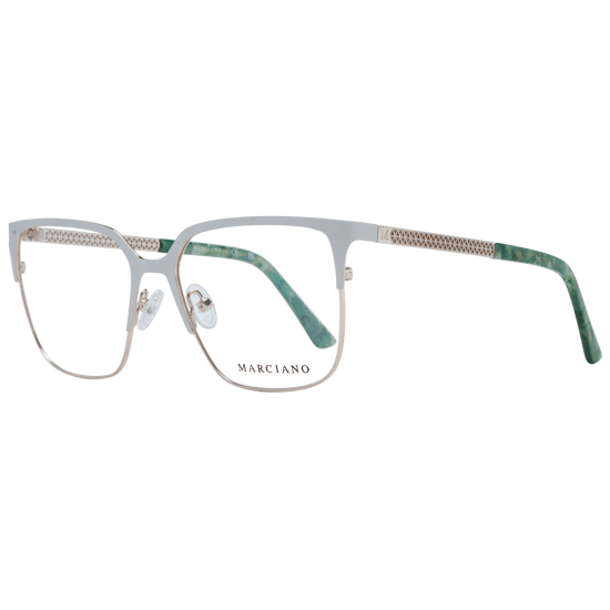 Marciano by Guess Optisch montuur GM0393 025 54 - Image 1