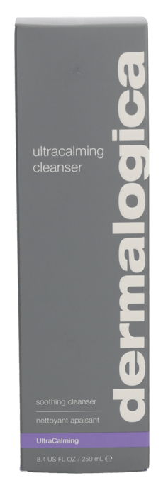 Dermalogica UltraCalming Cleanser 250 ml