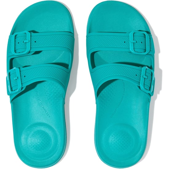Fitflop iQUSHION Mule Ladies Summer