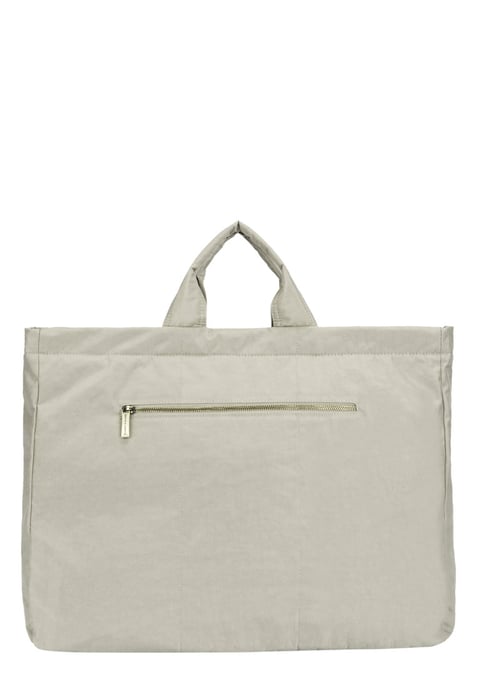 Landscape Nylon Tote
