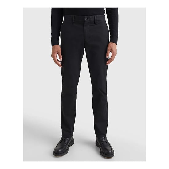 Tommy Hilfiger Denton 1985 Heren Chino's - Image 1