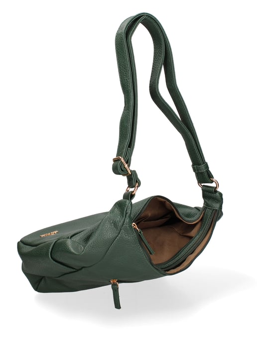 B Cavalli schoudertas Vrouwen - Image 5