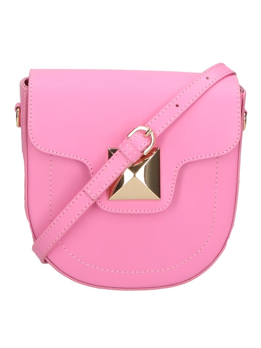 Gave Lux Shoulder bag women PINK - Image 5