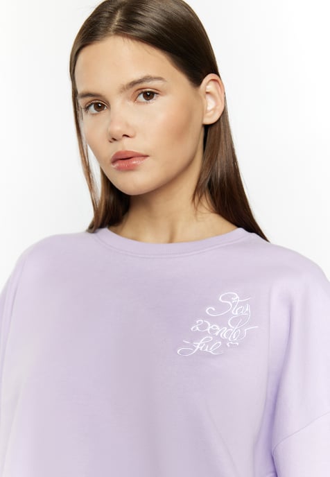 Mymo women - Image 5