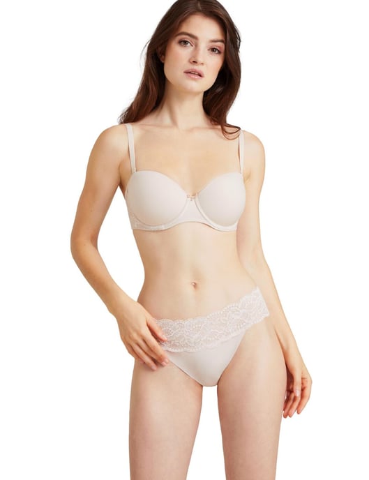 Aubade Sweetessence Moulded Comfort Bra