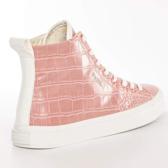 Guess Elga Sneakers för Dam - Image 6