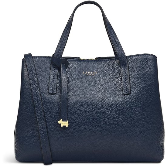 Radley Dukes Place Handtas - Image 1