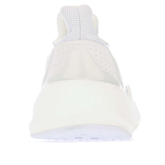 Men's adidas X9000L4 Running Shoes in White - Image 6