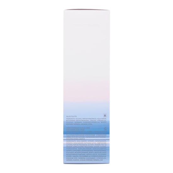 Issey Miyake L'Eau d'Issey Eau de Toilette 100ml & Body Cream 75ml Gift Set