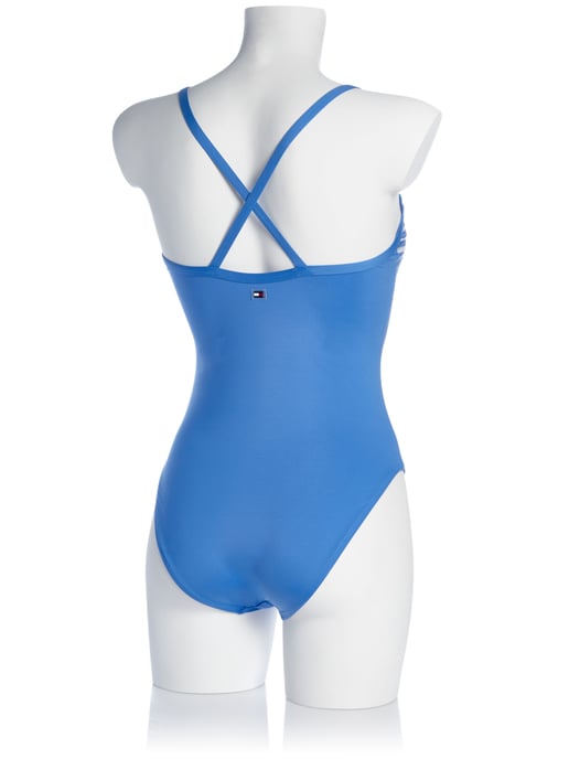 Tommy Hilfiger Swimming suit - Image 2