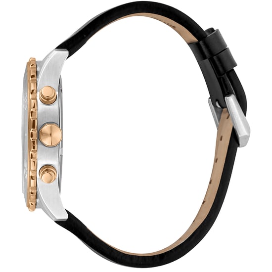 Just Cavalli Watch JC1G214L0025 - Image 3