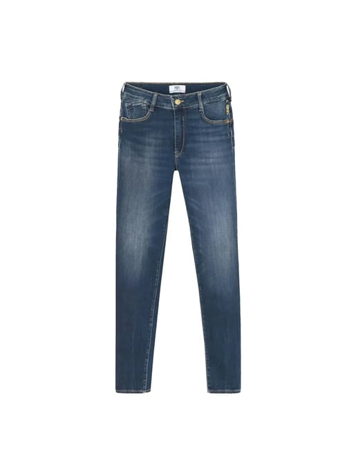 Le Temps Des Cerises Pulp High Jeans for women - Image 4