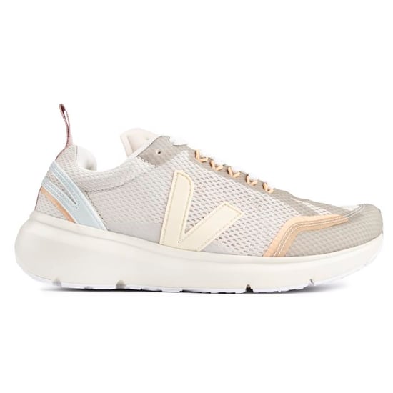 Veja Condor 2 Alveomesh Vegan Trainers