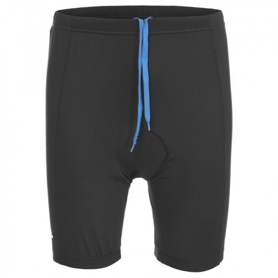 Trespass Mens Malaki Cycling Shorts - Image 4