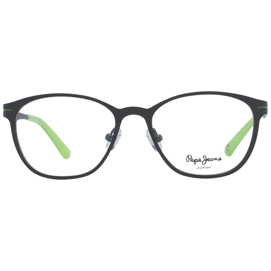 Pepe Jeans Optisch montuur PJ2042 C2 47 - Image 2