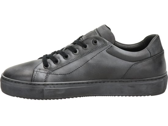 G-Star Loam worn tnl - Image 2