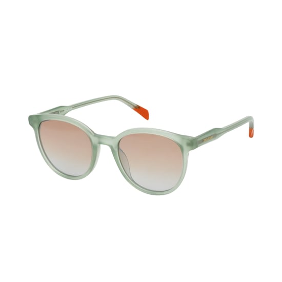 Zadig&Voltaire Women's Sunglasses 51/20/135 mm acetate - Image 1