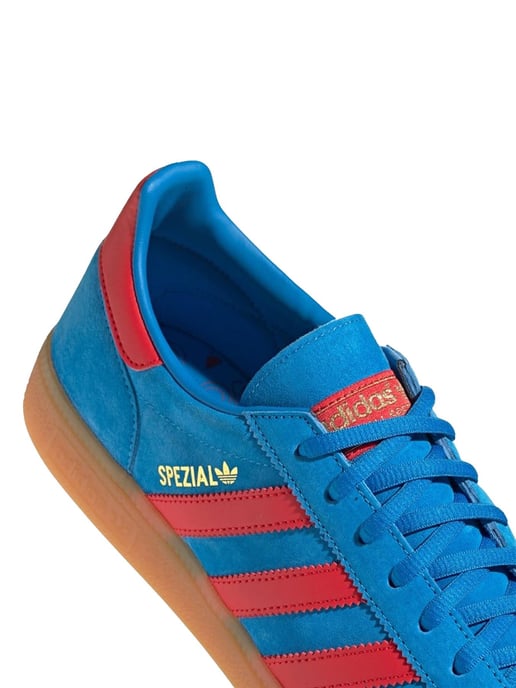 Adidas Träningsskor för herrar | Handboll Spezial - Image 4