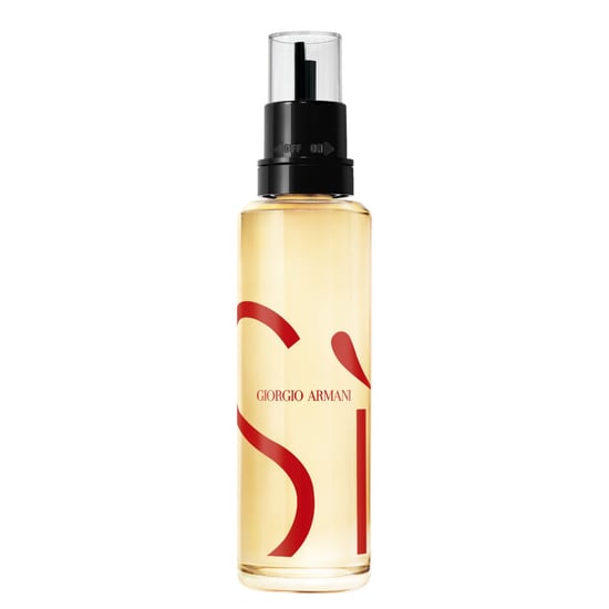 Sì Passione - EdP lntense Refill 100ml - Image 1