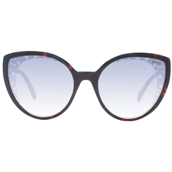 Emilio Pucci Zonnebril EP0182 52B 58 - Image 2