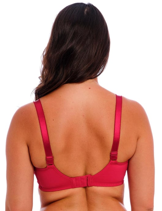 Fantasie Reflect Spacer Bra - Image 2