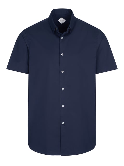Pal Zileri-shirt - Image 1