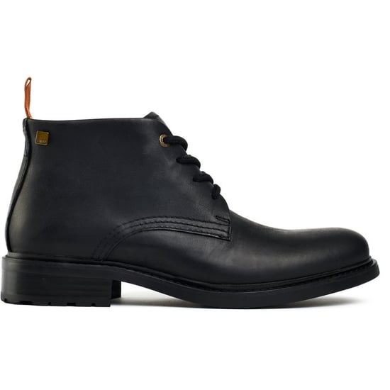 Re.sole Neptune Chukka Boots - Image 1