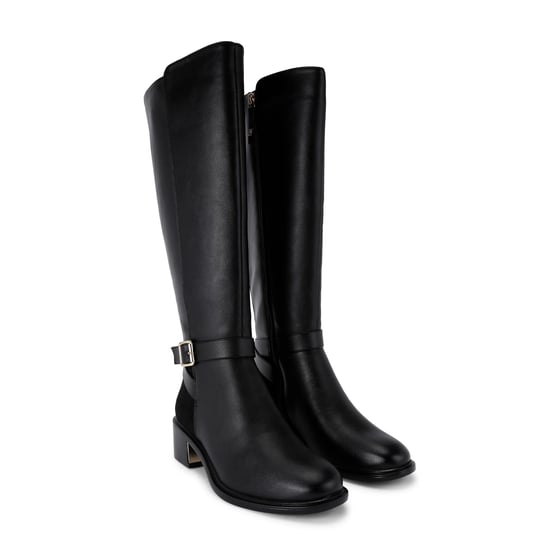 KG Kurt Geiger Helen High Leg Boots