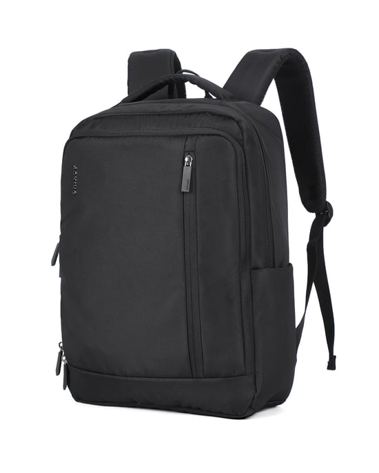 Aoking Backpack Unisex - Image 2