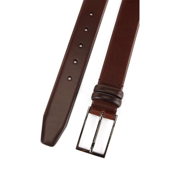 Boss Unisex Carmello Belt