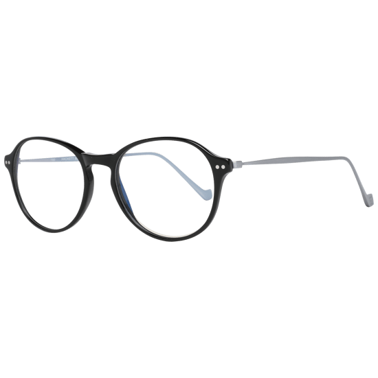 Hackett Svarta optiska bågar för män - Image 1