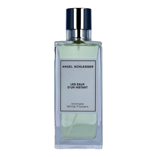 Les Eaux dun Instant - Intimate White Flowers - EdT 100ml - Image 1
