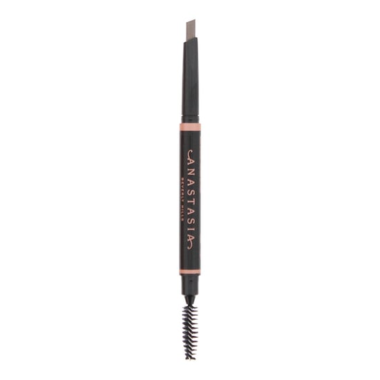 Anastasia Beverly Hills Brow Definer Triangular Brow Pencil 0.2g - Taupe - Image 2