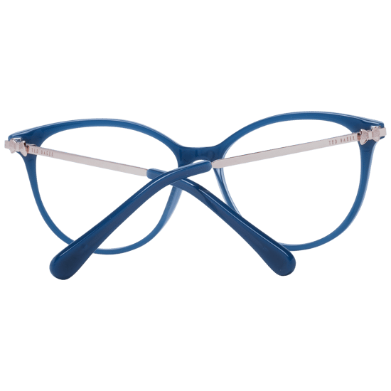 Ted Baker Optisch montuur TBB987 601 48 - Image 3