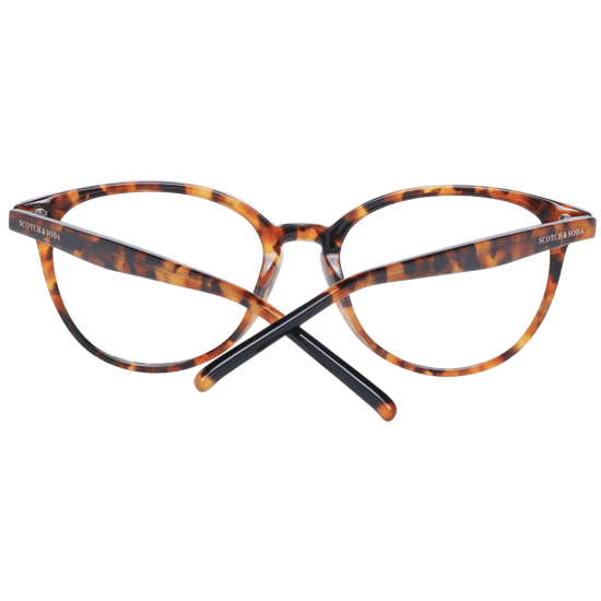 Scotch & Soda Optisk ram SS3007 101 53 - Image 3