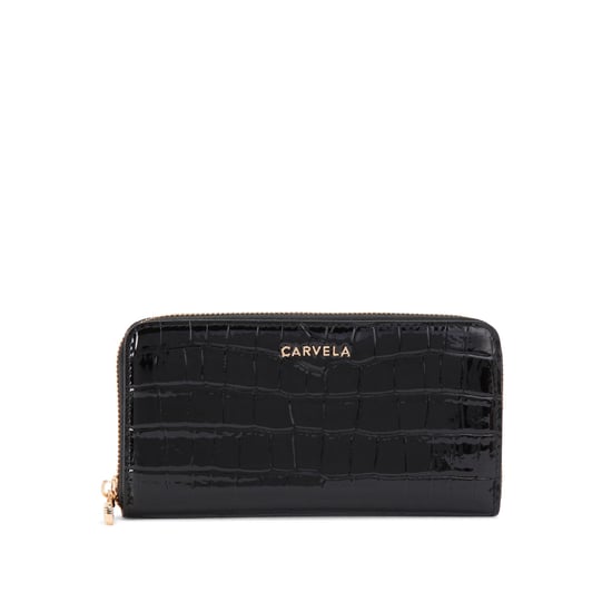 Carvela  Jessica Purse