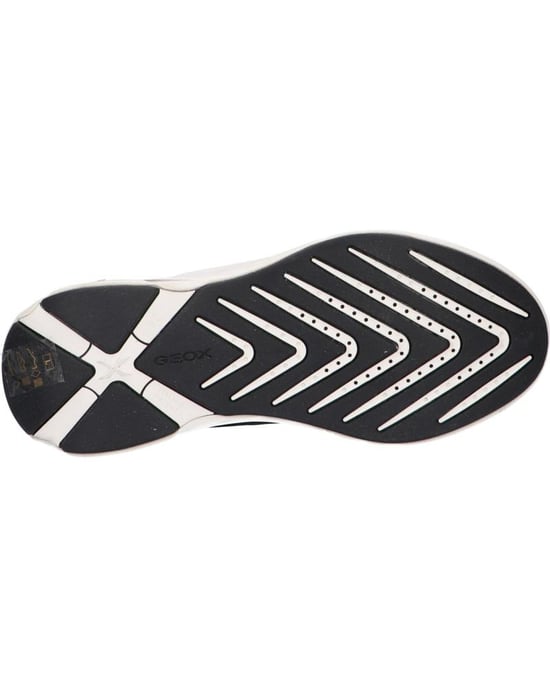 Geox Playkix Junior