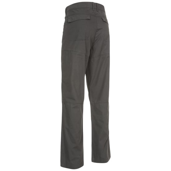Trespass Womens/Ladies Terra Walking Trousers - Image 2