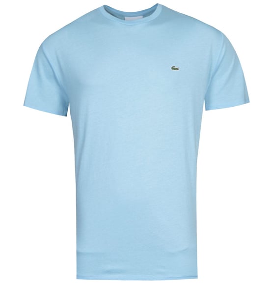 Lacoste Men's Classic T-Shirt - Image 1