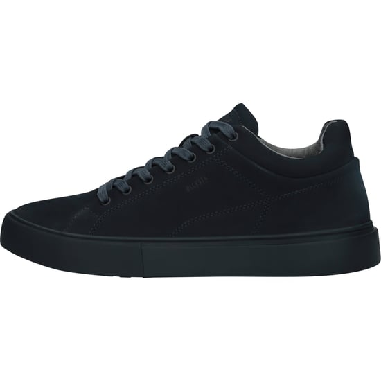 CRAG COLTON - Navy - Sneaker (mid) - Image 5