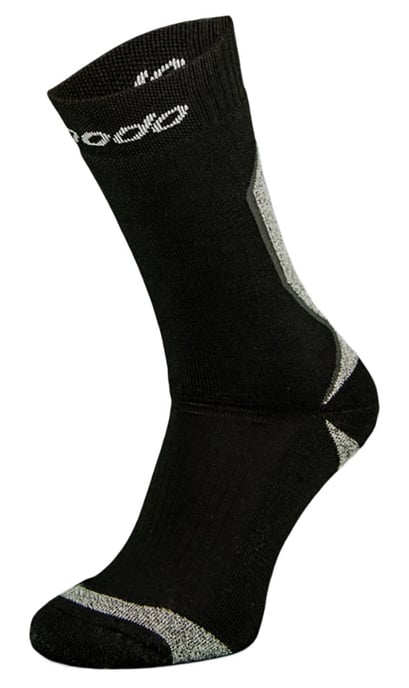 COMODO - Merino Wool Hiking Thermal Socks | Tough Trekking Socks | Men's & Women's - Image 1