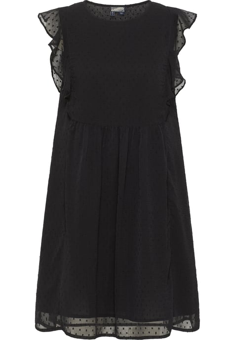 Dreimaster women black - Image 1
