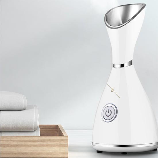 Facial Steamer EU - Image 4