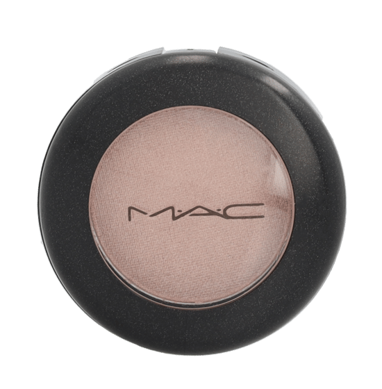 MAC Small Eye Shadow 1,5gr - Image 1