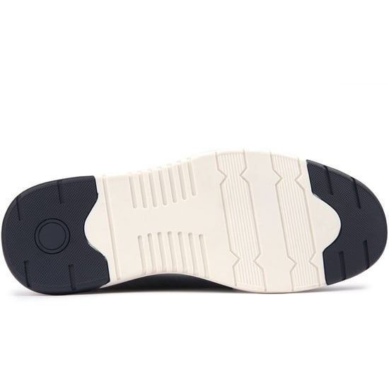 Hush Puppies Bruce Shoes - Image 4