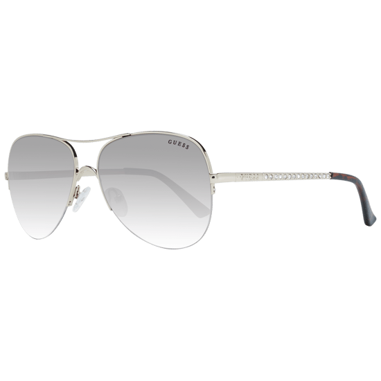 Guess Zonnebril GF5072 6001B - Image 1