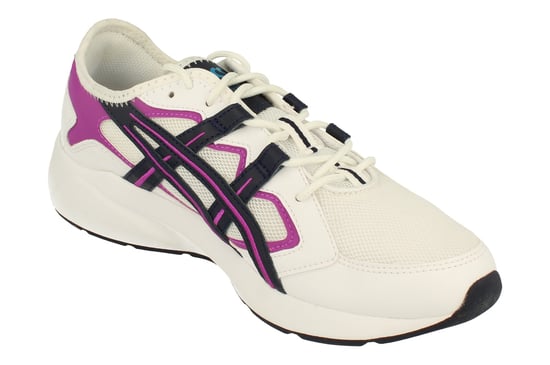 Asics Gel-Kayano 5.1 Heren Hardloopschoenen - Image 4
