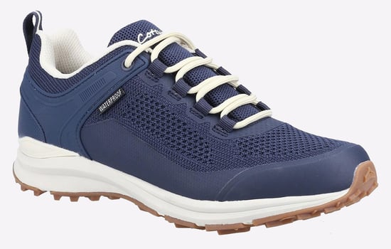 Cotswold Compton WATERPROOF Womens - Image 2